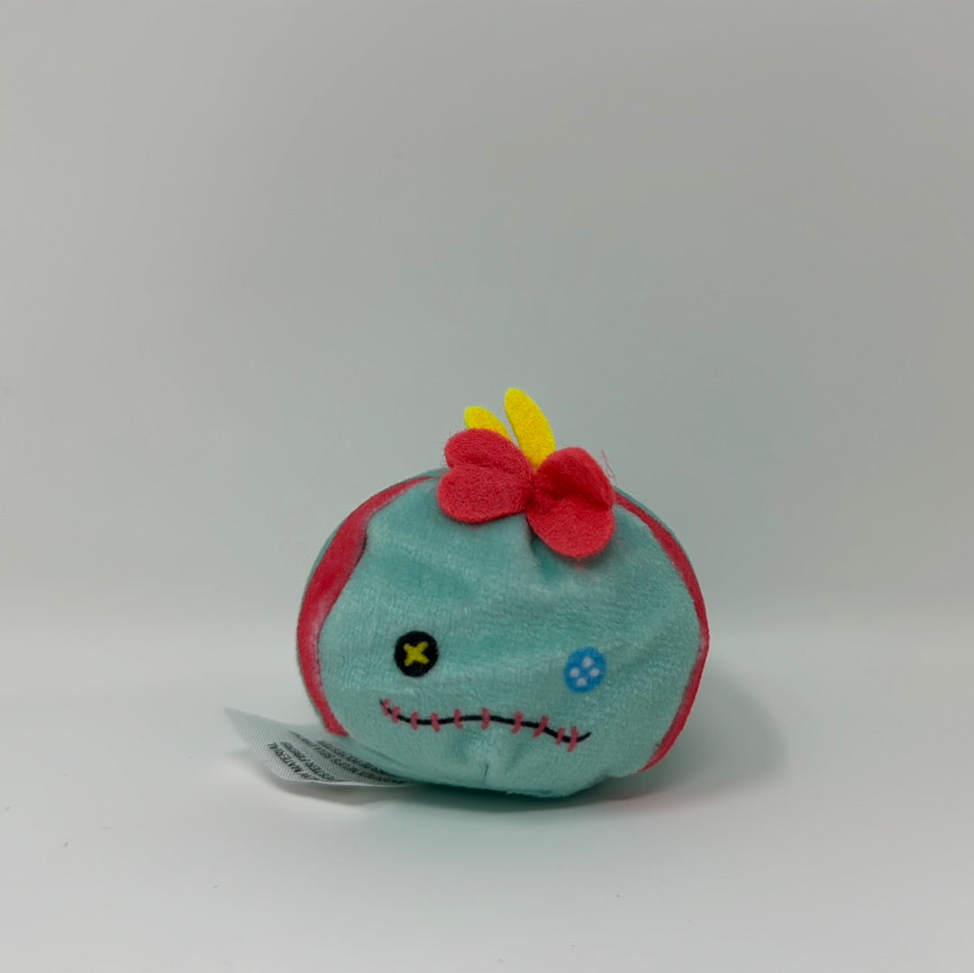 Disney Tsum Tsum Collectible Plush Series 3 Scrump shophobbymall