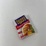 Shake ‘N Bake Original Chicken ZURU Mini Brands Series 2