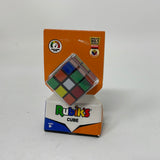 Zuru 5 Surprise Mini Brands Rubik's Cube Scrambled