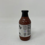 Zuru 5 Surprise Mini Brands Stubbs Original Legendary Bar-B-Que Sauce Series 2