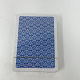 Playing Cards Quality Playing Cards & Games Blue Sealed