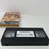 VHS Midway