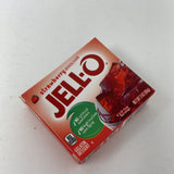 Zuru Surprise 5 Mini Brands Series 2 Strawberry Jell-O