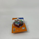 Zuru 5 Surprise Mini Brands Rubik's Cube Scrambled