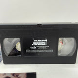 VHS Judgment