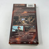 VHS Clint Eastwood Collection Kelly’s Heroes