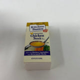 Mini brands series 2  Chicken Stock