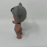 Twozies Season 1 "Kenny" 2" Koala Baby Figure/Character  Moose Toys
