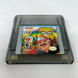 Gameboy Color Fisher Price Rescue Heroes: Fire Frenzy