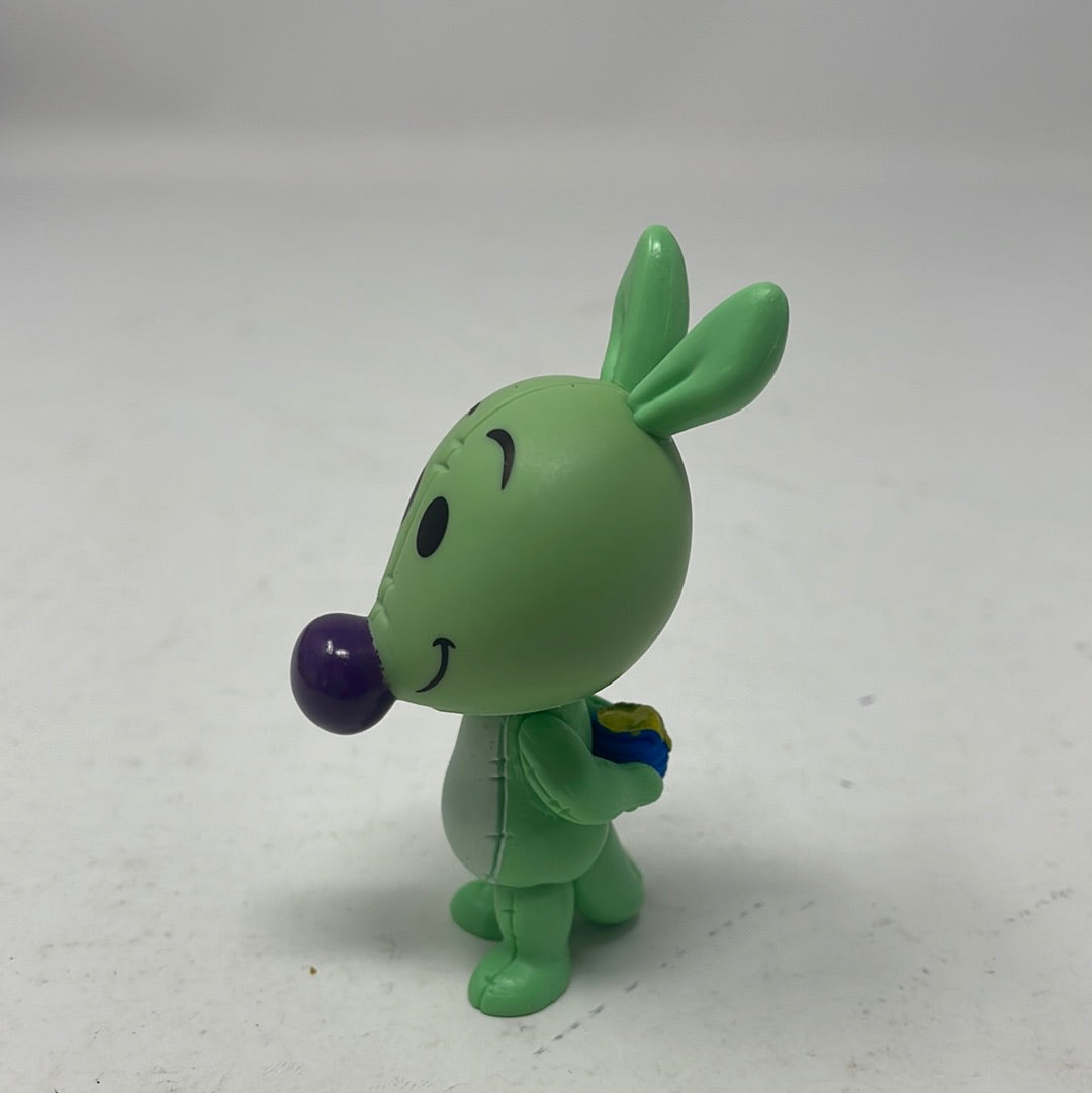 Winnie the deals pooh mystery mini