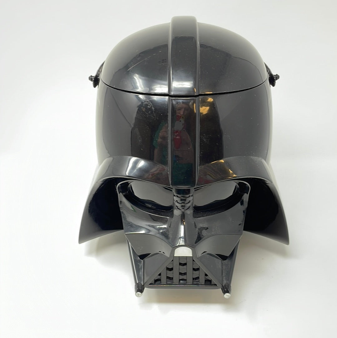 Popcorn Machine - Darth Vader