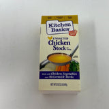 Mini brands series 2  Chicken Stock