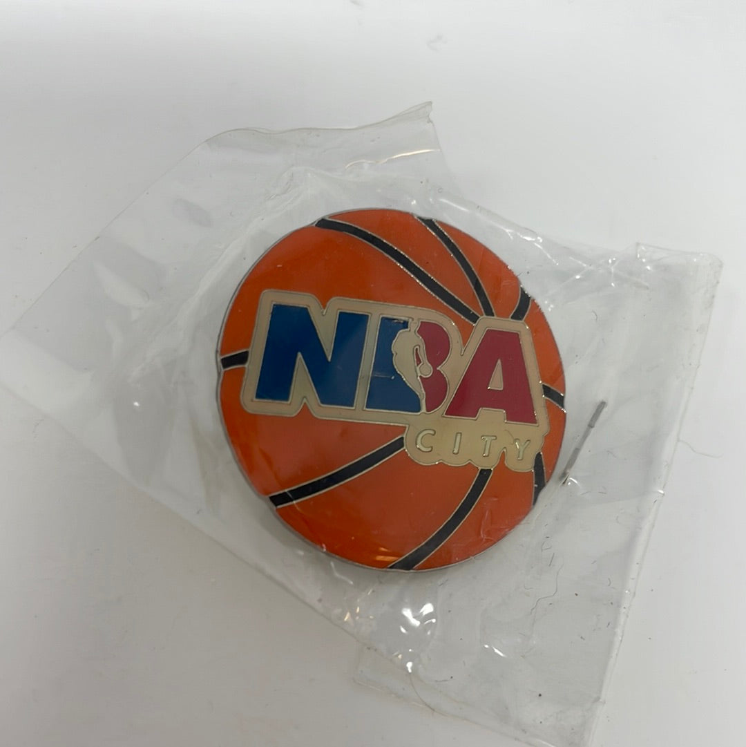 Pin on Old School NBA Gear