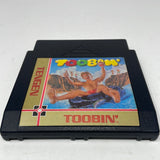 NES Toobin’