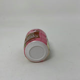 Zuru 5 Surprise Mini Brands Country Time Pink Lemonade