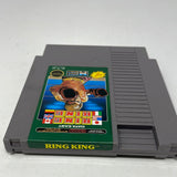 NES Ring King