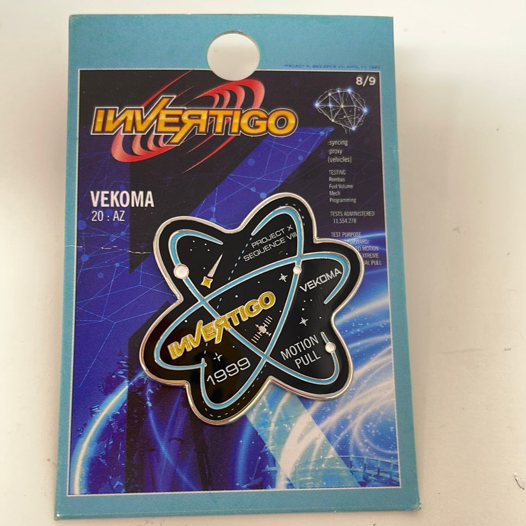 イェソン ピンバッジ Replacement Pins for Jaxa Case Wrench Bergeon