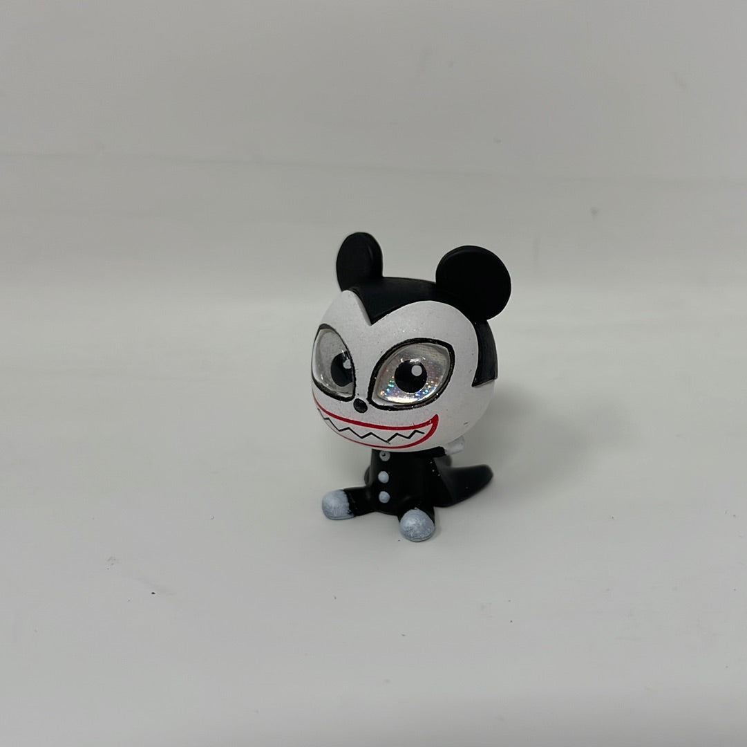 disney vampire teddy