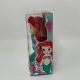 ZURU Disney Mini Brands ANIMATORS ARIEL Little Mermaid DOLL #41 OOP