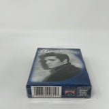 Elvis Presley Bicycle Playing Cards! Vintage. Brand New & Sealed 50+ photos