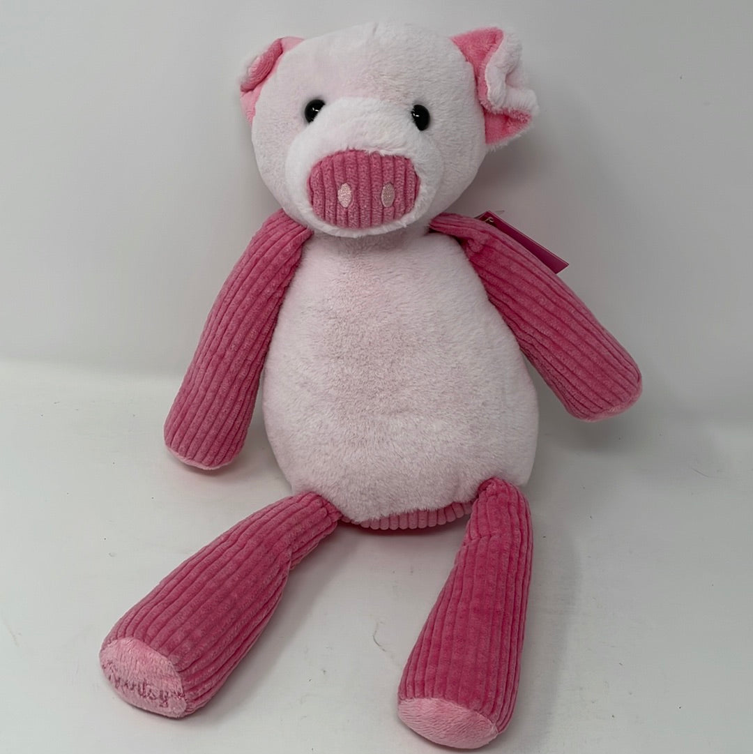 Penny the pig clearance scentsy buddy