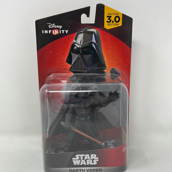 Disney Infinity 3.0 Edition Star Wars Darth Vader