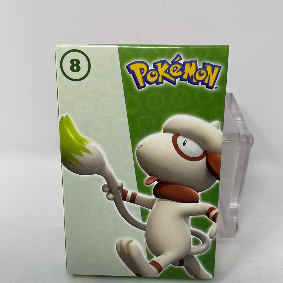 japanese pokemon cards 151 Amazon.com: (3 Packs) Pokemon Card Game Japanese 151 SV2a Booster Pack (7  Cards Per Pack) : Toys & Games