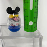 Vintage Weeble 1979 Mickey Mouse Club  Billy