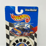 View Master Hot Wheels Mattel Racing