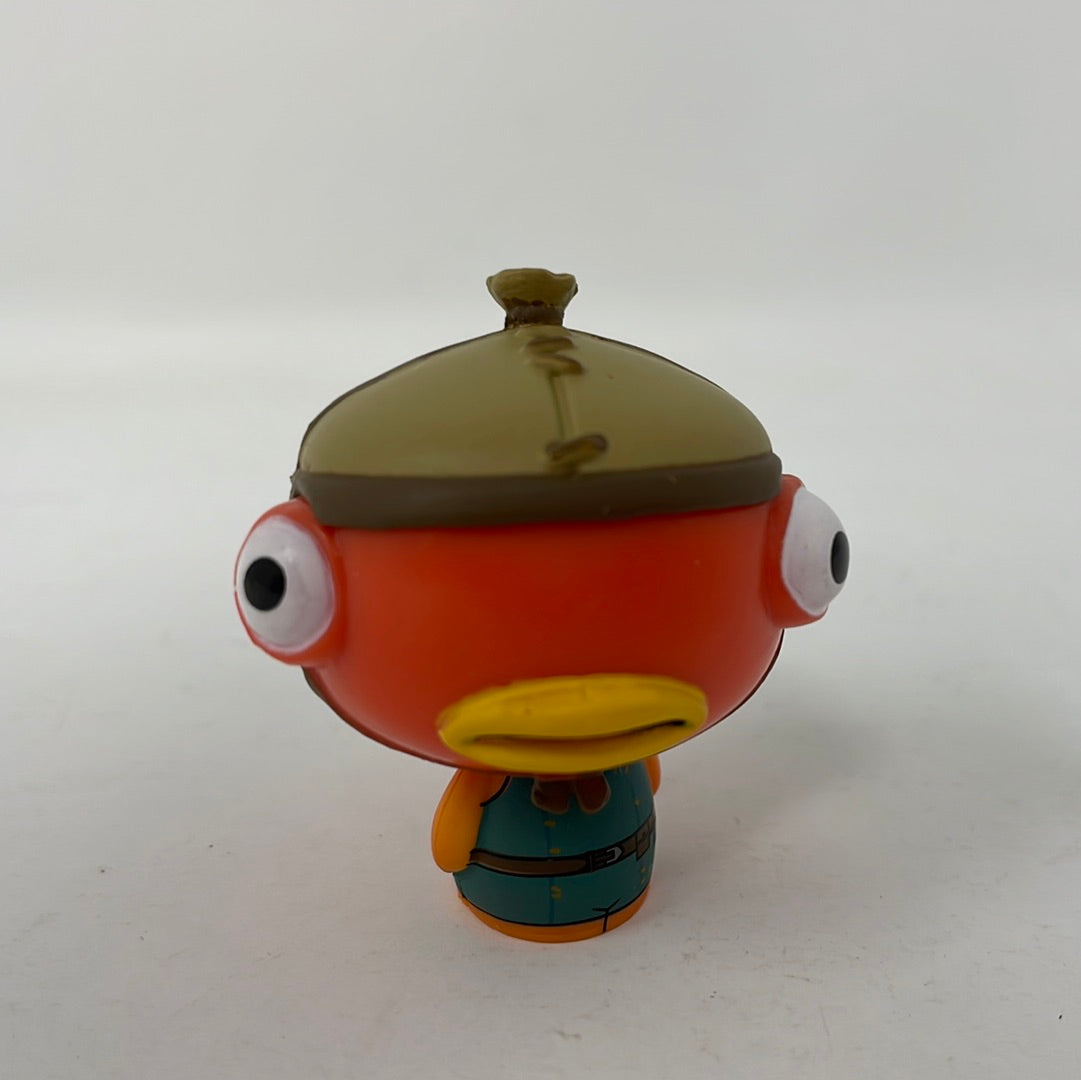 Funko Pint Size Heroes Fortnite Fishsticks – shophobbymall