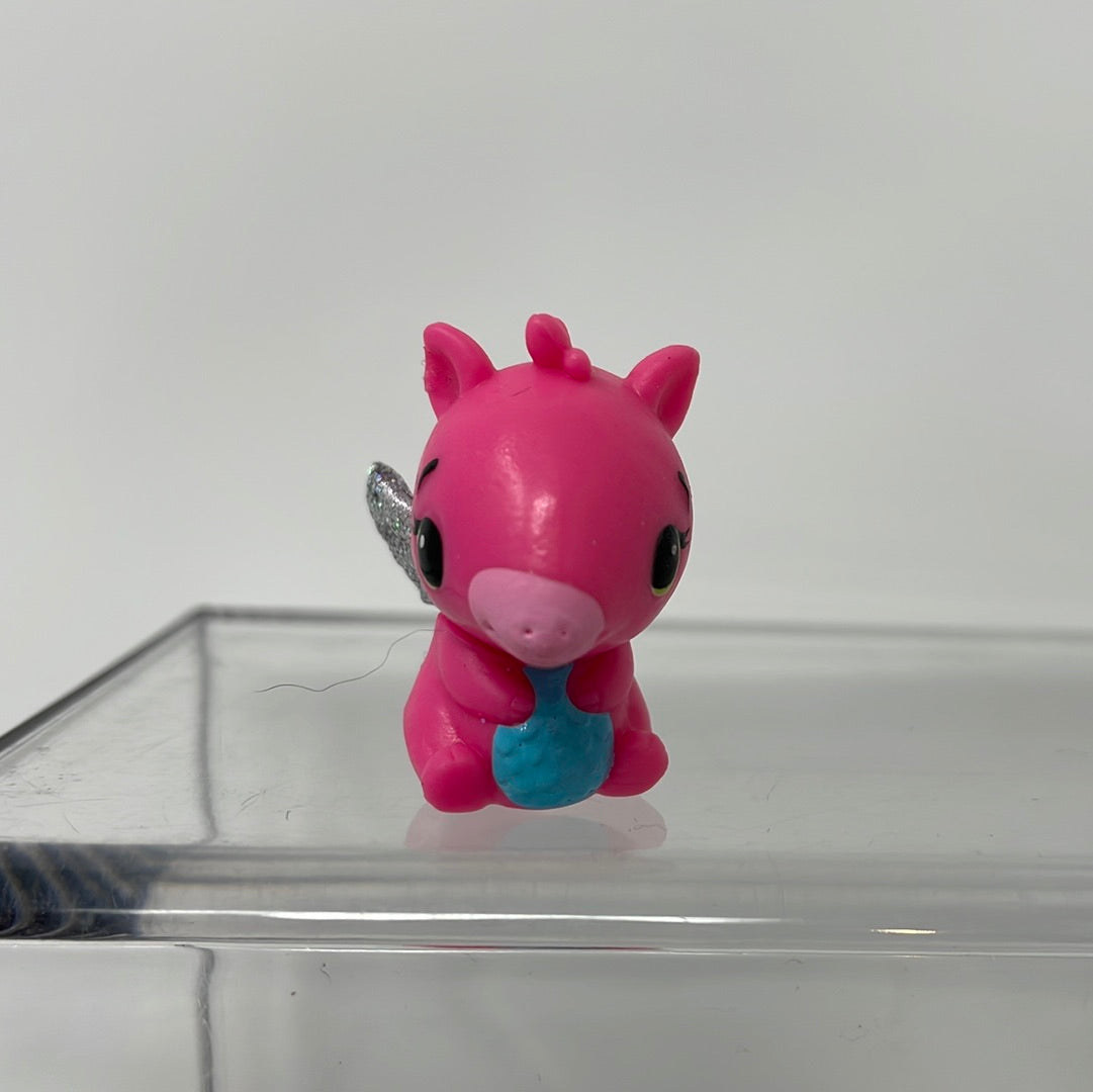 Hatchimals Colleggtibles Season ANTEAGLE Pink Mint – shophobbymall