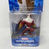 Disney Infinity 2.0 Marvel Super Heroes Falcon