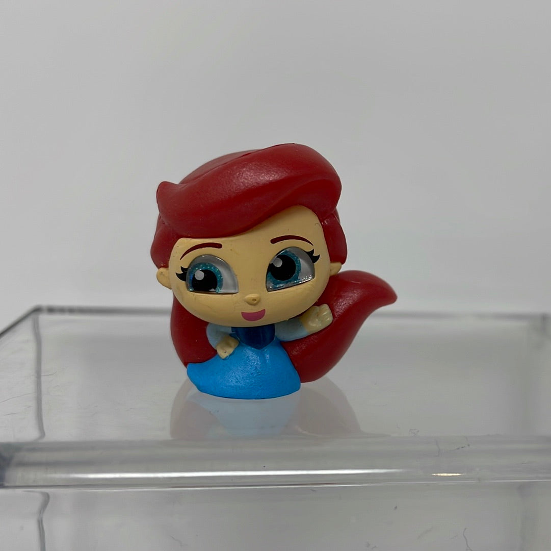 Disney Doorables Series 6