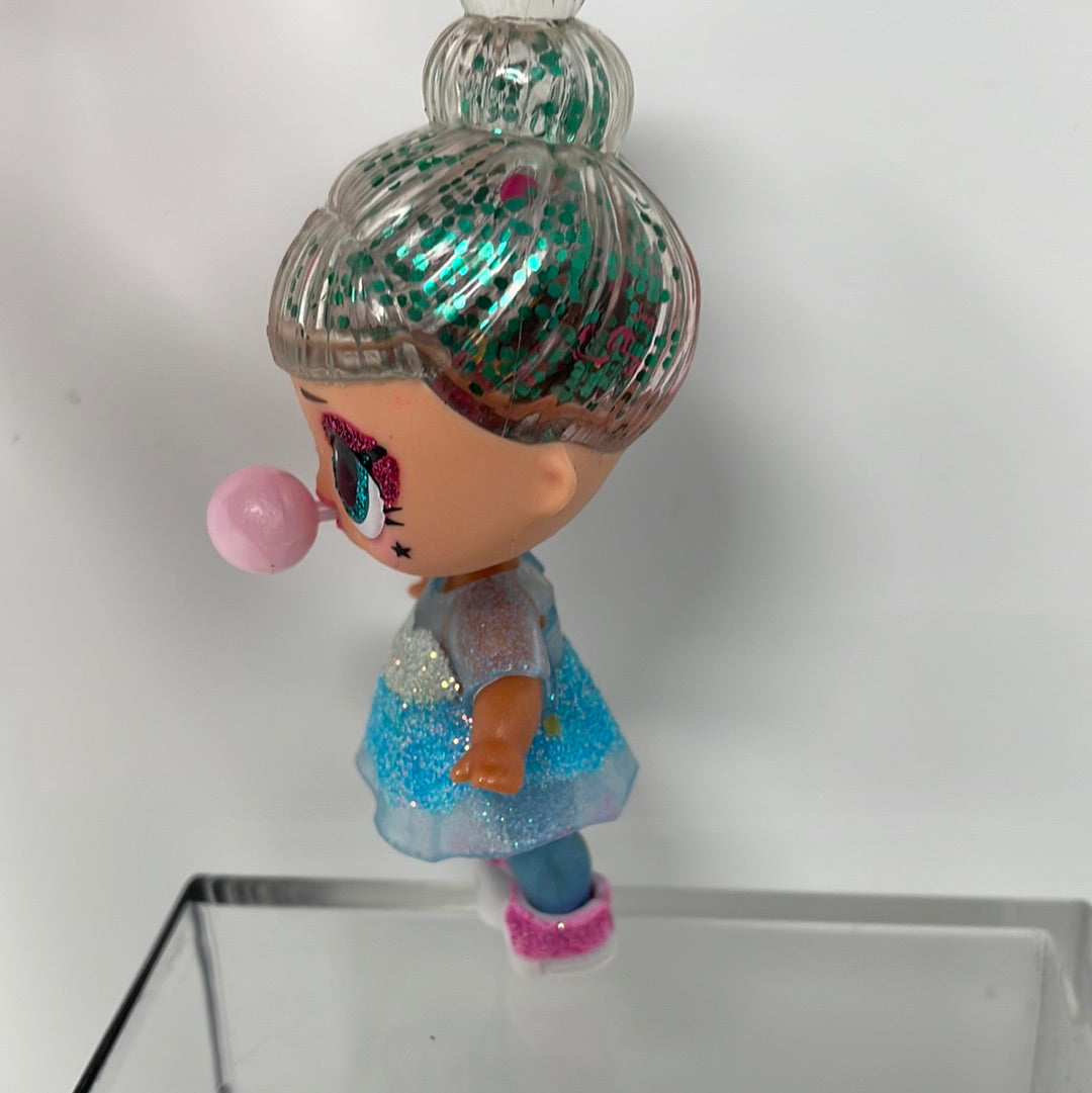lol-surprise-doll-clear-glitter-globe-hair-shophobbymall