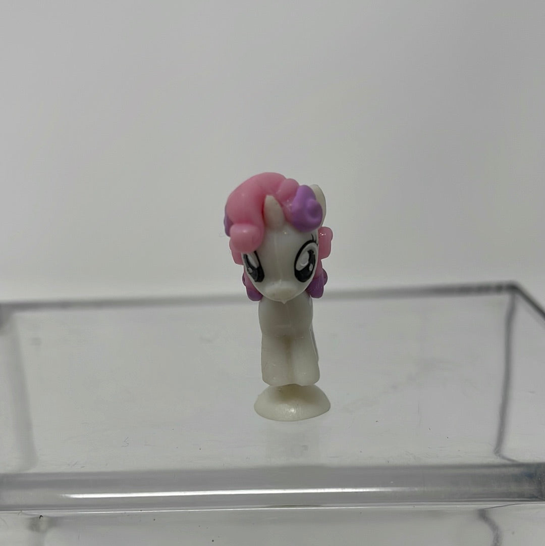 My Little Pony MLP G4 Sweetie Belle Squishy Pop – shophobbymall