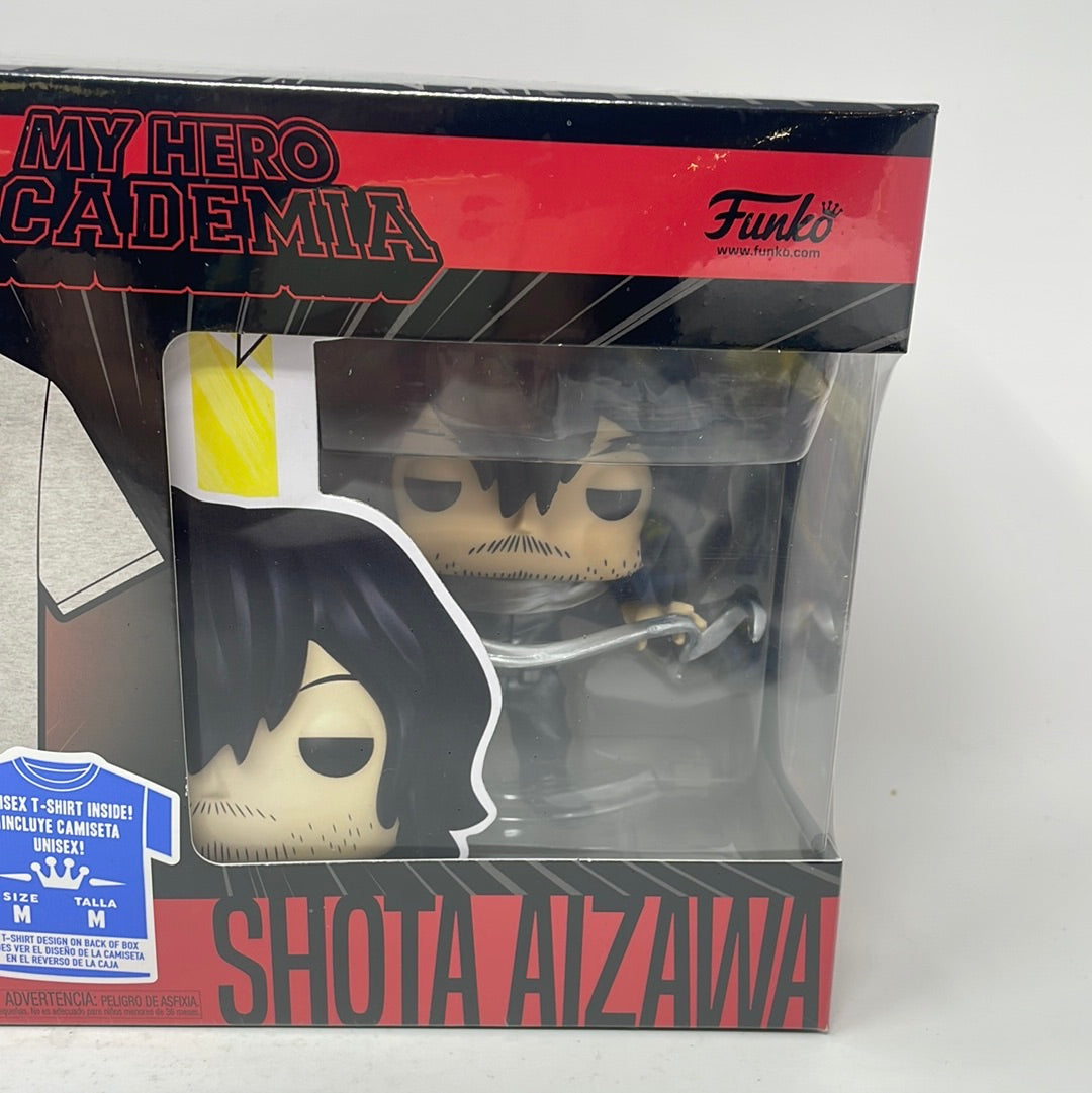 Nickelodeon shota sex