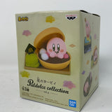 Figures Banpresto: Kirby Paldolce Mini Figure Collection - Version B