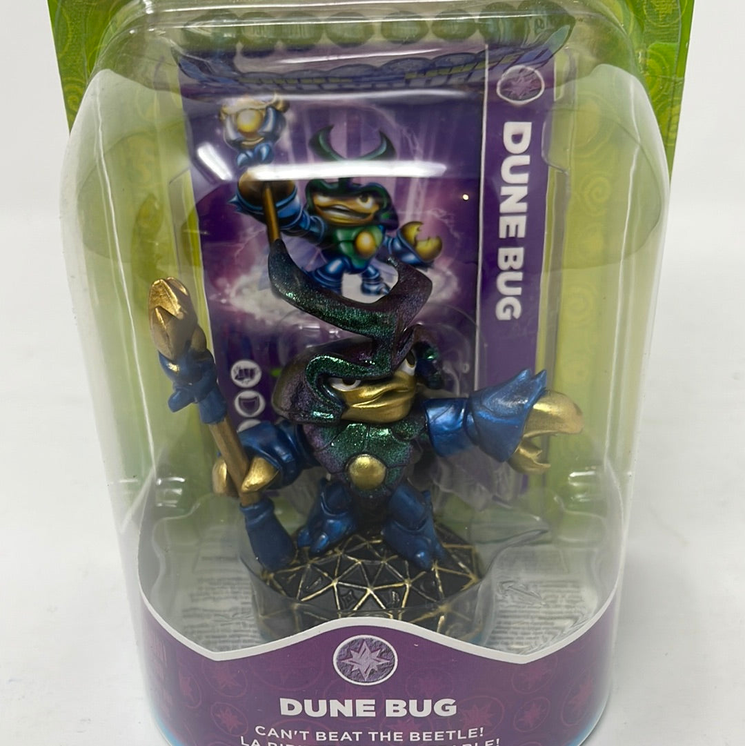 Skylanders SWAP Force - Dune Bug Skylanders SWAP Force - Dune Bug
