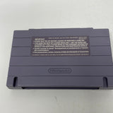 SNES Donkey Kong Country 2