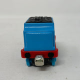 Thomas The Train #4 coal car