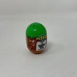 Mighty Beanz M140 13 Disguise Might Bean
