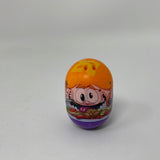 mighty beanz M80 Hungry Eater Mighty Bean