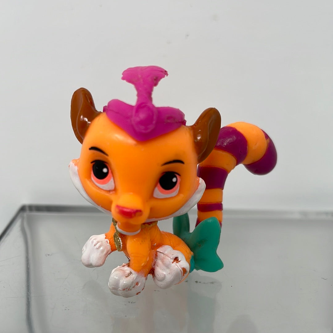 DISNEY PALACE PETS WHISKER HAVEN SULTAN MINI PET SERIES 4 Shophobbymall disney-palace-pets-whisker-haven-sultan-mini-pet-series-4-shophobbymall