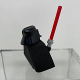 Lego Star Wars Minifigure Darth Vader