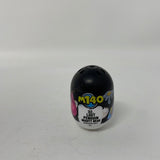 mooses Mighty Beanz lost penguin mighty bean M140 #32 2017
