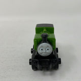 Thomas The Train and Friends Mini Luke Miniature Plastic