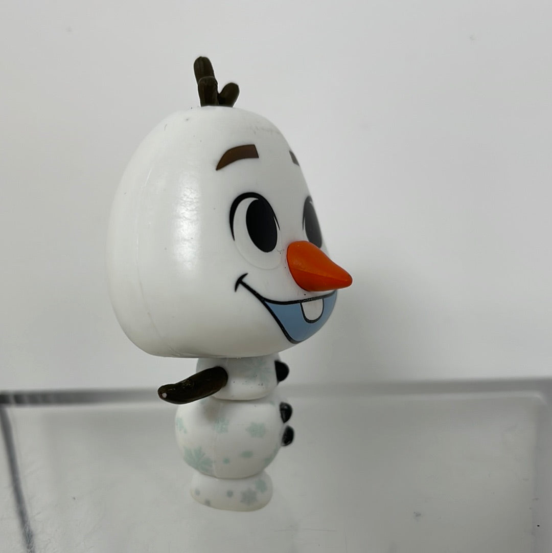  Funko Pop! Disney: Frozen 2 - Olaf : Funko: Toys & Games