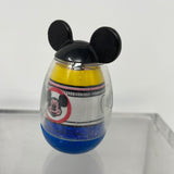 Vintage Weeble 1979 Mickey Mouse Club  Billy