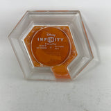 Disney Infinity 1.0 Pizza Planet Delivery Truck Power Disc Buzz