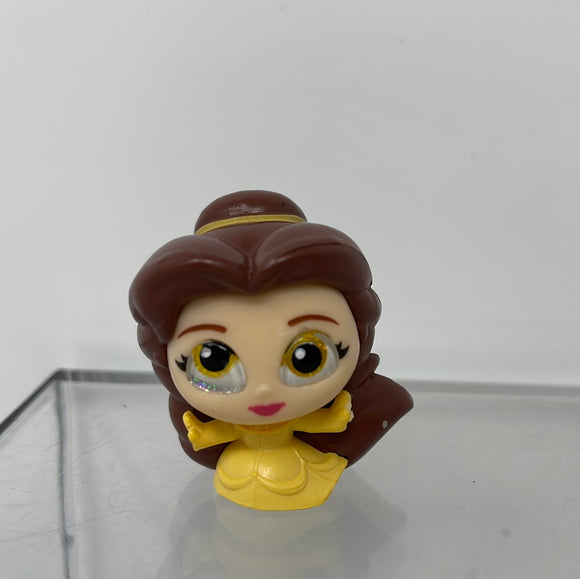 Disney Doorables Figure Princess Belle